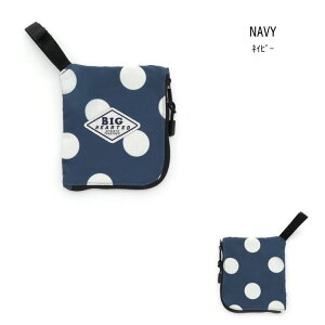 F.O.KIDSyGtI[LbYz}`P[XylC q LbY WjA  ꕨ |[` P[X n Vv  Jt hbg  {^jJ Wbv Xgbv  j̎q 