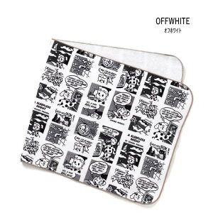 yzzF.O.KIDSyGtI[LbYzyOSAMU GOODS R{ztFCX^IylC q uh LbY     j̎q ̎q ̓ salez R360902