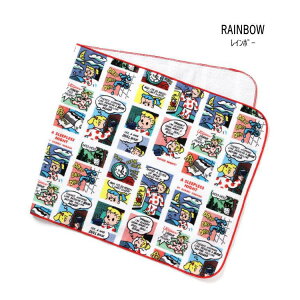 yԌ500~IzF.O.KIDSyGtI[LbYzyOSAMU GOODS R{ztFCX^IylC q uh LbY     j̎q ̎q ̓ salez R360902