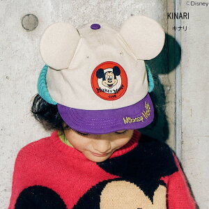 y10%zZ[ F.O.KIDSyGtI[LbYzfBYj[ LN^[ LbvylC q uh LbY WjA l  Xq ~bL[ t hJ by S  킢 