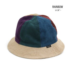 y40zZ[ F.O.KIDSyGtI[LbYzؑ oPbgnbgylC q LbY Xq nbg  JWA o| H ~ j̎q ̎qzR568023