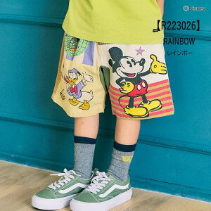 �y10%�z�Z�[�� F.O.KIDS�y�G�t�I�[�L�b�Y�z�f�B�Y�j�[ �L�����N�^�[ GOOD OLD �V���[�c 5����y�q�� �L�b�Y �W���j�A �{�g���X �p���c �n�[�t�p���c �n�[�p�� �Z�p�� ���Y�{�� �|�P�b�g�L ���� �J