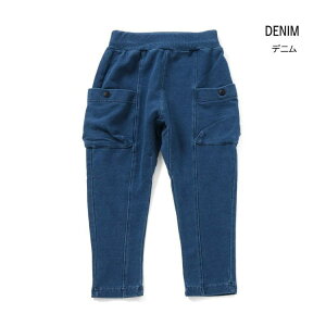 y30zZ[ F.O.KIDSyGtI[LbYzTCh|Pbg }`t Jbgpcyq LbY xr[ WjA {gX pc Opc Y{ Y{ fj |Pbg 炩 n