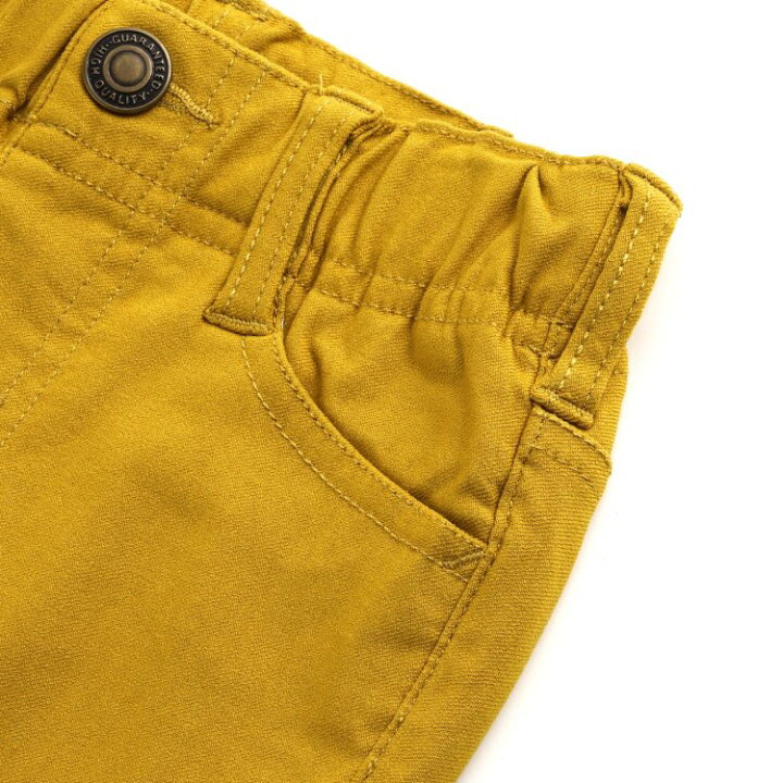 楽天市場】【35％】セール F .O.KIDS【エフオーキッズ】らくらく 