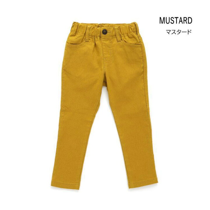 楽天市場】【35％】セール F .O.KIDS【エフオーキッズ】らくらく 