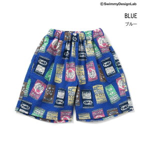 �y40%�z�Z�[�� F.O.KIDS�y�G�t�I�[�L�b�Y�zSWIMMY �R���{ HOZONHOZON �n�[�t�p���c�y�q���� �L�b�Y �x�r�[ �{�g���X �p���c �n�[�p�� �Z�p�� ���Y�{�� ���� �f�C���[ �J�W���A�� �j�̎q sale�zR223035