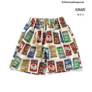 �y40%�z�Z�[�� F.O.KIDS�y�G�t�I�[�L�b�Y�zSWIMMY �R���{ HOZONHOZON �n�[�t�p���c�y�q���� �L�b�Y �x�r�[ �{�g���X �p���c �n�[�p�� �Z�p�� ���Y�{�� ���� �f�C���[ �J�W���A�� �j�̎q sale�zR223035