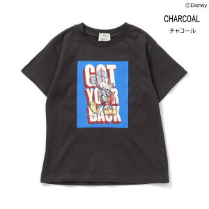 y40zZ[ F.O.KIDSyGtI[LbYz~bL[}EX TVcylC q LbY xr[ gbvX  T vg ~bL[ fBYj[ LN^[ JWA  j̎q 