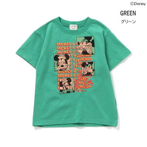 y40zZ[ F.O.KIDSyGtI[LbYz~bL[}EX TVcylC q LbY xr[ gbvX  T vg ~bL[ fBYj[ LN^[ JWA  j̎q 