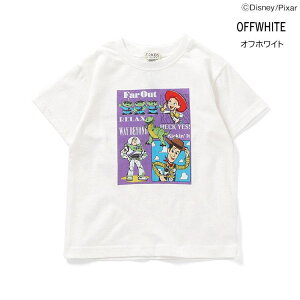 y40zZ[ F.O.KIDSyGtI[LbYzgCEXg[[ TVcylC q LbY xr[ gbvX  T vg fBYj[ LN^[ JWA  j̎q ̎q sal