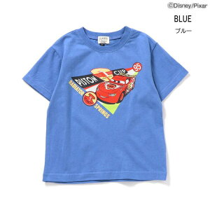 y40zZ[ F.O.KIDSyGtI[LbYzJ[Y TVcylC q LbY xr[ gbvX  T vg fBYj[ LN^[ }bNB[ JWA  j̎q ̎q