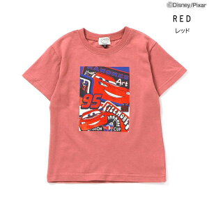 y40zZ[ F.O.KIDSyGtI[LbYzJ[Y TVcylC q LbY xr[ gbvX  T vg fBYj[ LN^[ }bNB[ JWA  j̎q ̎q