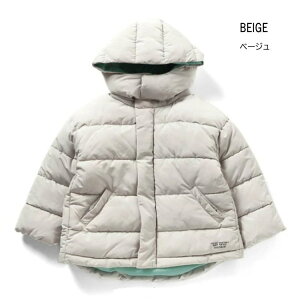 y30zZ[ F.O.KIDSyGtI[LbYzӂy CT[V WPbgyq LbY xr[ WjA AE^[ HD 㒅 Wp[  zF n JWA  j̎q 