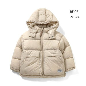 yԌ|bLzZ[ F.O.KIDSyGtI[LbYzӂy CT[V WPbgyq LbY xr[ WjA AE^[ HD 㒅 Wp[  zF n JWA 