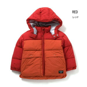 yԌ|bLzZ[ F.O.KIDSyGtI[LbYzӂy CT[V WPbgyq LbY xr[ WjA AE^[ HD 㒅 Wp[  zF n JWA 