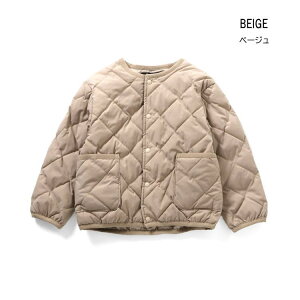 y20%zZ[ F.O.KIDSyGtI[LbYzCi[ Lg WPbgyq LbY WjA AE^[ HD 㒅 Wp[ Xibv{^ m[J[ @OK ƒ n `FbN 