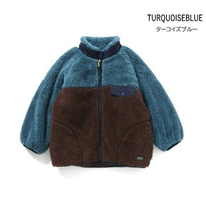 yԌ|bLIzZ[ F.O.KIDSyGtI[LbYzt@[ t[X WPbgylC q LbY xr[ WjA AE^[ HD 㒅 Wp[ Wbv   zF n 