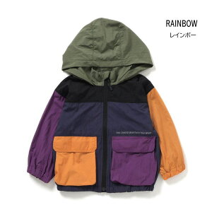 y40zZ[ F.O.KIDSyGtI[LbYzӂ GA[ EChu[J[ Hyq lC LbY WjA xr[ AE^[ HD 㒅 Wp[ Wbv zF n 