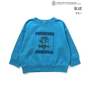 yzzZ[ F.O.KIDSyGtI[LbYzgƃWF[ R{  TVcyq lC LbY xr[ WjA gbvX T O T vg LN^[ gWF  