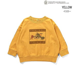 yzzZ[ F.O.KIDSyGtI[LbYzgƃWF[ R{  TVcyq lC LbY xr[ WjA gbvX T O T vg LN^[ gWF  