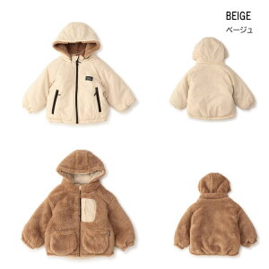 y10%zZ[ F.O.KIDSyGtI[LbYzo[Vu EH[ u]yq lC LbY WjA AE^[ HD 㒅 Wp[ Wbv zF n {A }VEHbVu ƒ