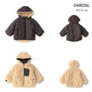 yzZ[ F.O.KIDSyGtI[LbYzo[Vu EH[ u]yq lC LbY WjA AE^[ HD 㒅 Wp[ Wbv zF n {A }VEHbVu 