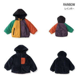 y10%zZ[ F.O.KIDSyGtI[LbYzo[Vu EH[ u]yq lC LbY WjA AE^[ HD 㒅 Wp[ Wbv zF n {A }VEHbVu ƒ