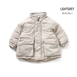 yzZ[ F.O.KIDSyGtI[LbYzpebh AE^[yq lC LbY AE^[ HD 㒅 Wp[ Wbv zF S vg }VEHbVu ƒ @OK 