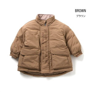 yzZ[ F.O.KIDSyGtI[LbYzpebh AE^[yq lC LbY AE^[ HD 㒅 Wp[ Wbv zF S vg }VEHbVu ƒ @OK 