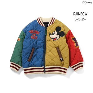 yzZ[ F.O.KIDSyGtI[LbYzfBYj[ LN^[ by LeBO WPbgylC q LbY WjA AE^[ HD 㒅 Wp[ Wbv ~bL[ hi