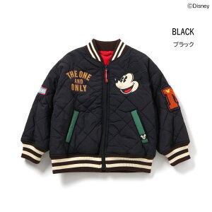 yzZ[ F.O.KIDSyGtI[LbYzfBYj[ LN^[ by LeBO WPbgylC q LbY WjA AE^[ HD 㒅 Wp[ Wbv ~bL[ hi