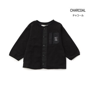 y10%zZ[ F.O.KIDSyGtI[LbYzt[X J[fBKylC q LbY gbvX AE^[ HD 㒅 Xibv{^ n Vv  qE Ip[h |PbgL 