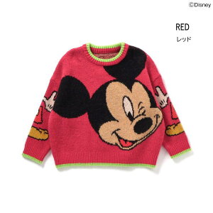 yzZ[ F.O.KIDSyGtI[LbYzfBYj[ LN^[ jbg vI[o[ylC q LbY WjA gbvX  Z[^[ ~bL[}EX CpNg @OK }V