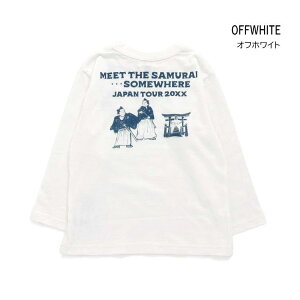 y30%zZ[ F.O.KIDSyGtI[LbYzJAPAN `[t 3 TVcyq lC LbY gbvX  T O T vg E o  yY  fC[ JWA 