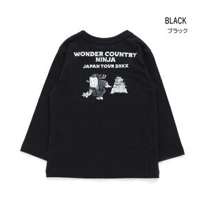 y30%zZ[ F.O.KIDSyGtI[LbYzJAPAN `[t 3 TVcyq lC LbY gbvX  T O T vg E o  yY  fC[ JWA 