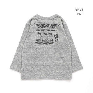 y30%zZ[ F.O.KIDSyGtI[LbYzJAPAN `[t 3 TVcyq lC LbY gbvX  T O T vg E o  yY  fC[ JWA 