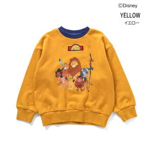 y30%zZ[ F.O.KIDSyGtI[LbYzfBYj[ LN^[ 5 g[i[yq LbY xr[ gbvX  XEFbg vg  JWA fC[ j̎q ̎qzR