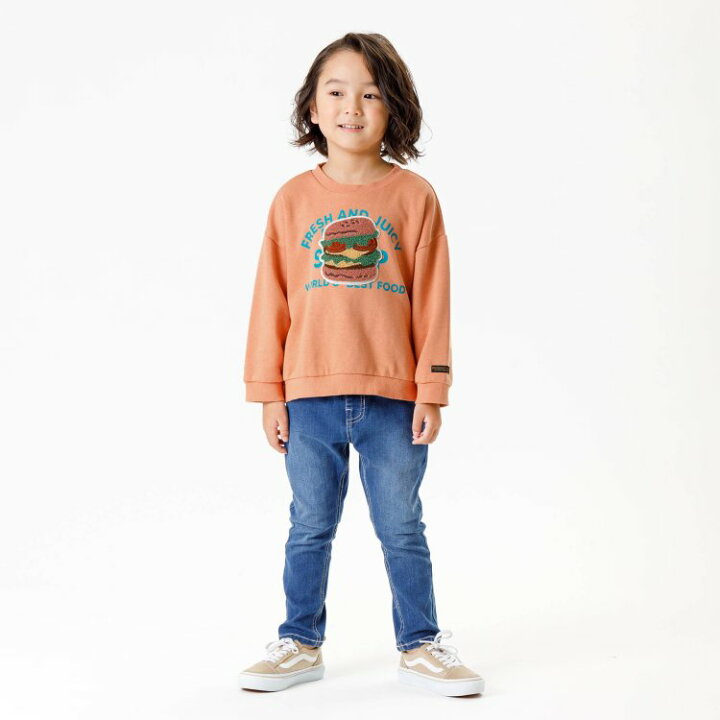 楽天市場】【30％】セール F.O.KIDS【エフオーキッズ】3柄 サガラ  