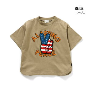 y110 120 130 cmzyzzZ[ F.O.KIDSyGtI[LbYz3 TK hJ TVcylC q LbY xr[ WjA gbvX  T vg  |bvR[ s[X JWA A