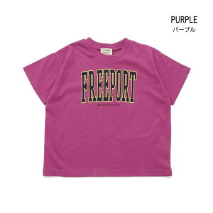 y30zF.O.KIDSyGtI[LbYzBe[W oG[V TVcylC q LbY xr[ gbvX  T vg by JWA  j̎q Z[ salezR307134