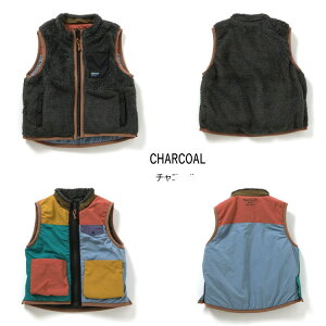 y20zZ[ F.O.KIDSyGtI[LbYzo[Vu {A xXgyq LbY AE^[ HD gbvX Wp[ Wbv zF n  Vv |PbgL fC[ JW