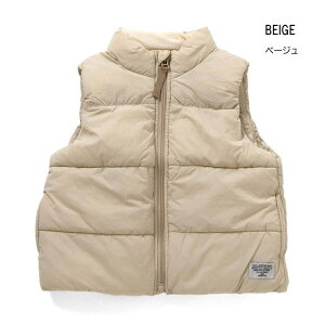 y40zZ[ F.O.KIDSyGtI[LbYzӂy CT[V xXgyq LbY xr[ AE^[ HD gbvX Wp[ Wbv  n Vv @OK }VEHbV