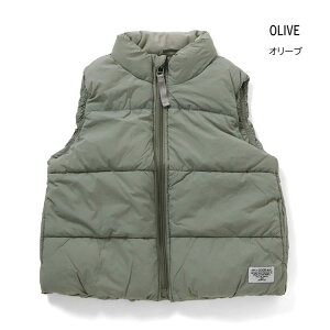 y20zZ[ F.O.KIDSyGtI[LbYzӂy CT[V xXgyq LbY xr[ AE^[ HD gbvX Wp[ Wbv  n Vv @OK }VEHbV