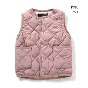 y30zZ[ F.O.KIDSyGtI[LbYzCi[ Lg xXgyq LbY WjA AE^[ HD gbvX m[X[u Xibv{^ n Vv |PbgL @OK 