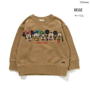 y20zZ[ F.O.KIDSyGtI[LbYzfBYj[ LN^[ ~bL[tY g[i[yq LbY xr[ WjA gbvX  XEFbg vg ~bL[}EX 