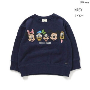 y30zZ[ F.O.KIDSyGtI[LbYzfBYj[ LN^[ ~bL[tY g[i[yq LbY xr[ WjA gbvX  XEFbg vg ~bL[}EX 