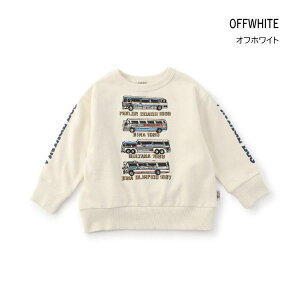 y40zZ[ F.O.KIDSyGtI[LbYzBUS ART g[i[yq LbY xr[ gbvX  XEFbg vg   oX 蕨  JWA fC[ j̎q sale