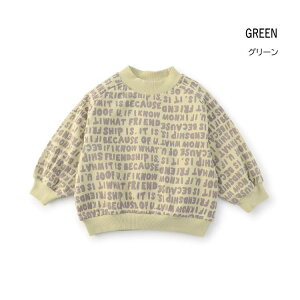 y20zZ[ F.O.KIDSyGtI[LbYz3F3 ό` O g[i[yq LbY xr[ gbvX  XEFbg vg ΂  IoP S  nEB  