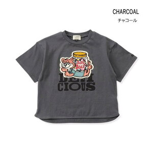 y40%zZ[ F.O.KIDSyGtI[LbYz3 TK by TVcylC q LbY WjA gbvX  T fC[ JWA  j̎qzR207275