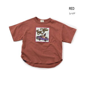 y40%zZ[ F.O.KIDSyGtI[LbYzA[g hJ AbvP TVcylC q LbY gbvX  T JWA  j̎q salezR207355